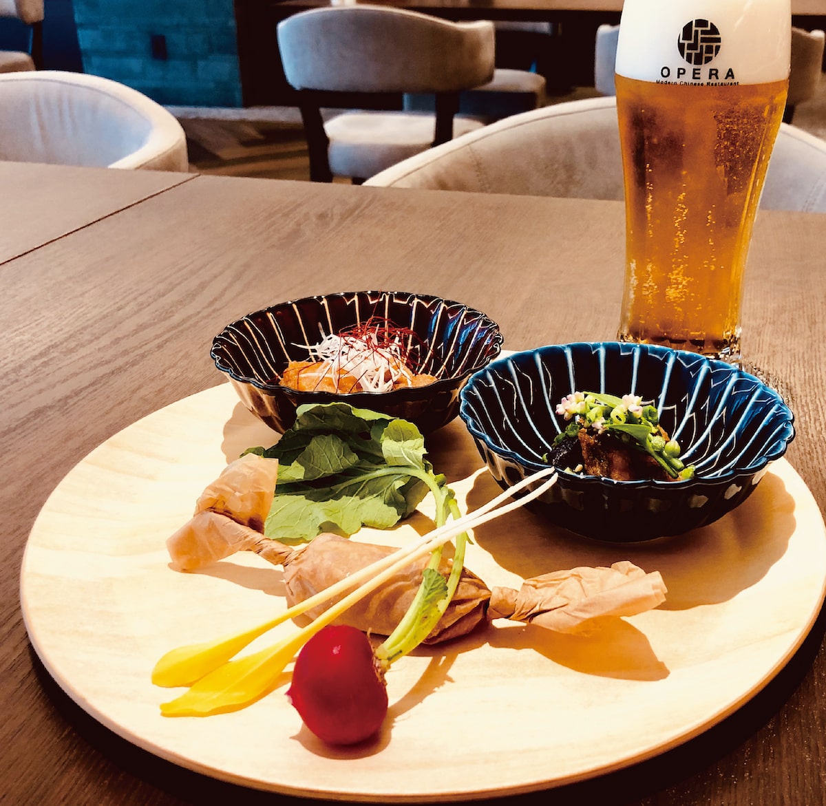 12 02 お知らせ お仕事帰りに軽く1杯 ちょい飲みセットをご用意 仕事帰りにサクッと飲みたい 気軽に1杯だけ飲みたい お客様のご要望にお応えし ライトでお得な ちょい飲みセット をご準備いたしました お好きなドリンク1杯に当店